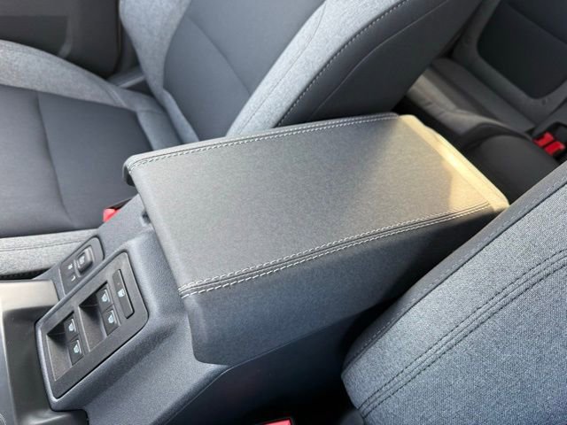 New 2025 Ford Bronco Big Bend image 19