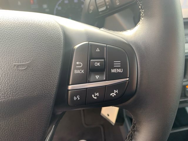 Used 2024 Ford Maverick XLT w/ XLT Luxury Package image 25