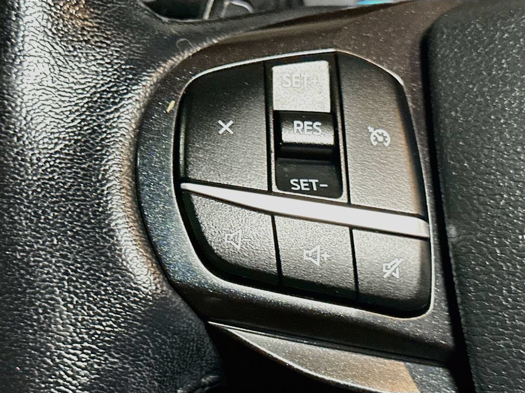 Certified 2020 Ford Explorer XLT AWD/4WD image 34