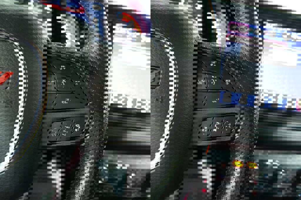 Used 2024 Dodge Durango GT image 40