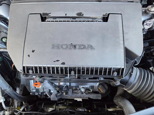 Used 2023 Honda Pilot EX-L image 22