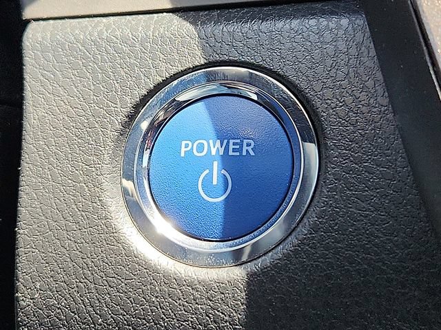 Used 2022 Toyota Camry XSE FWD image 23