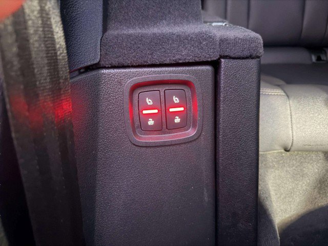 Used 2022 Audi Q7 2.0T Premium Plus AWD/4WD image 51