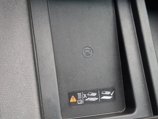 Used 2022 Chevrolet Silverado 1500 High Country w/ Z71 Off-Road Package image 37