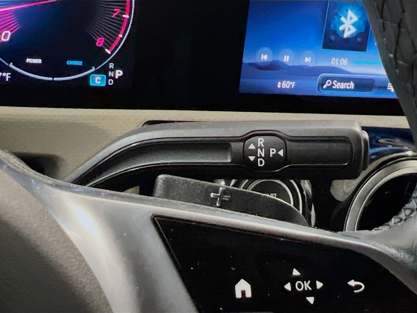 Used 2025 Mercedes-Benz CLA 250 image 12