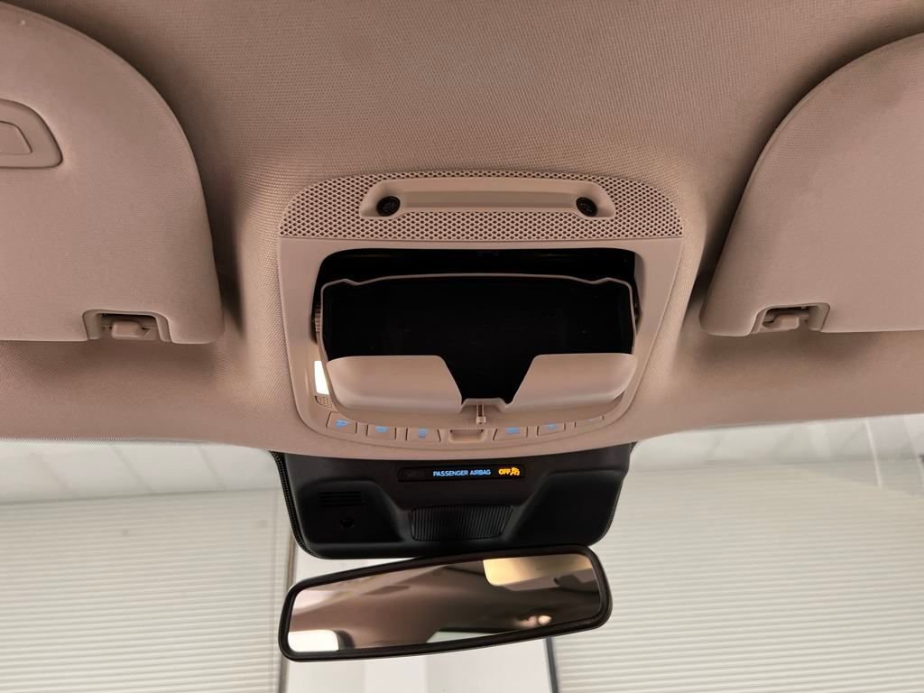 Used 2023 Ford Expedition Max Platinum image 67