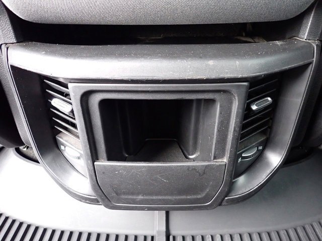 Used 2022 RAM 1500 Big Horn image 18