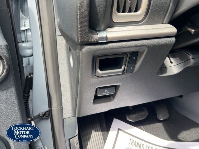 New 2026 Ford Expedition Max Active image 50