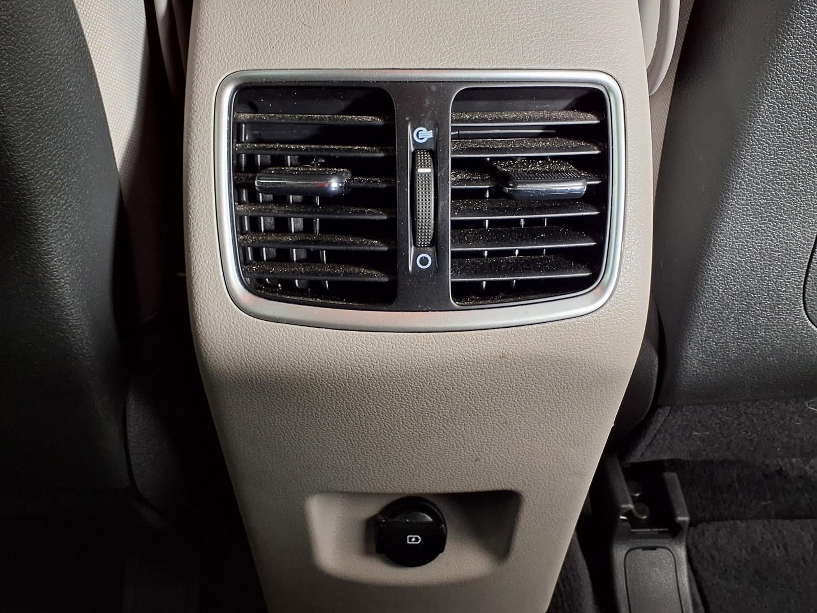 Used 2021 Hyundai Tucson SEL image 12