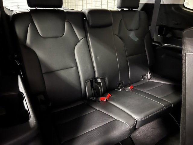 Used 2023 Kia Telluride EX X-Line image 24