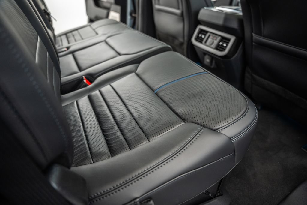 New 2026 Ford F350 Platinum AWD/4WD image 43