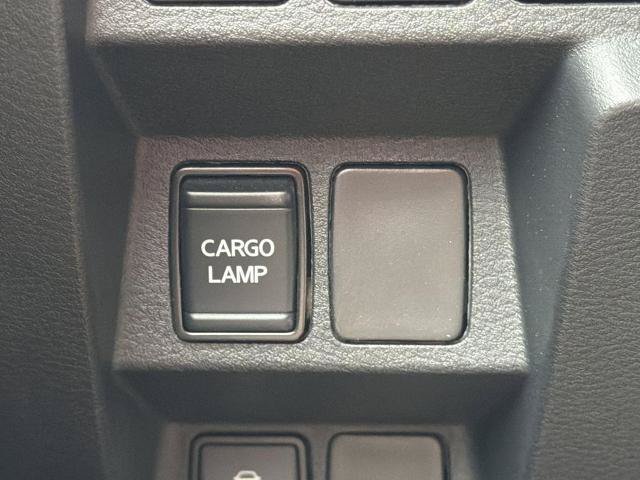 Certified 2024 Nissan Frontier SV w/ Technology Package RWD image 13
