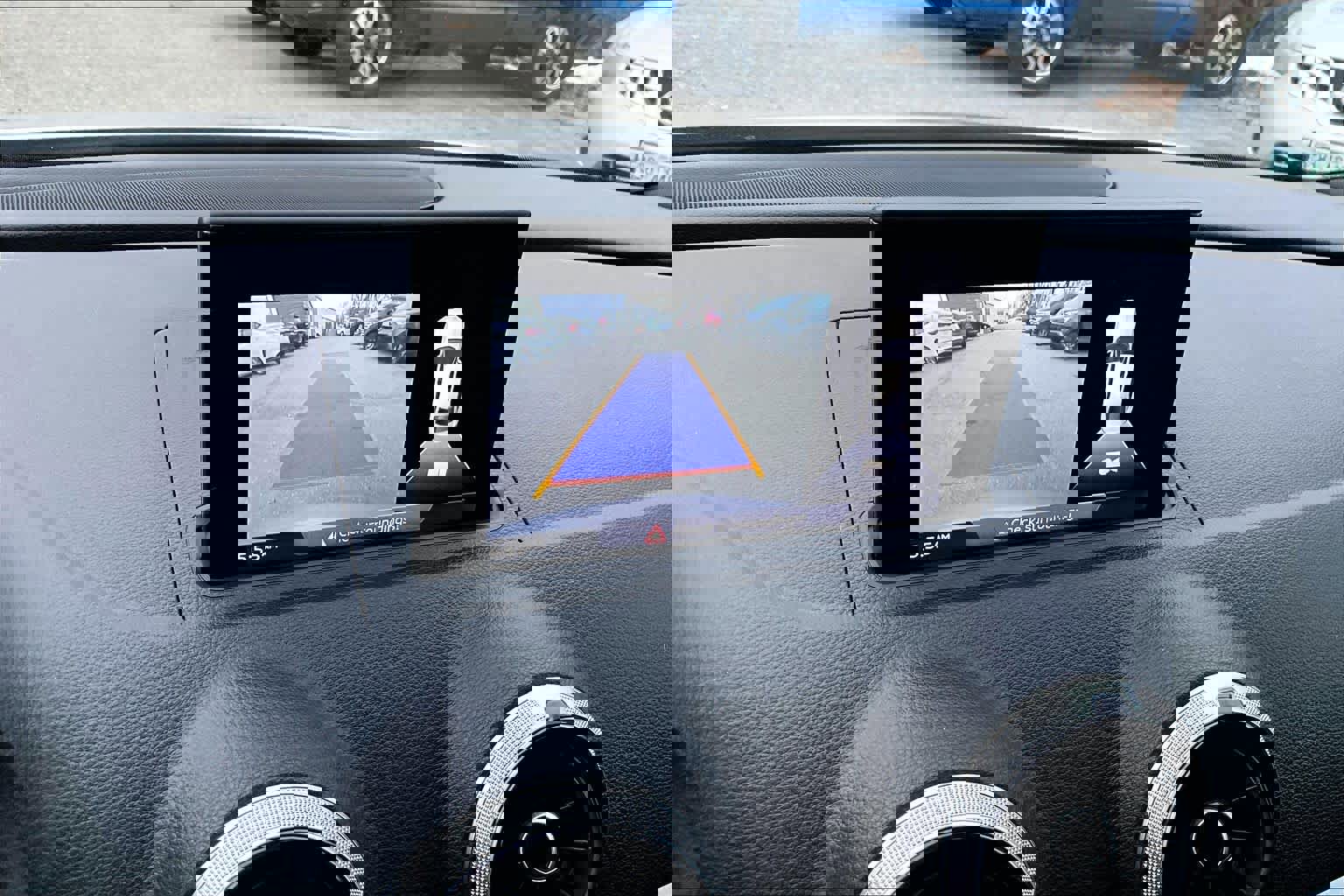 Used 2017 Audi A3 2.0T Premium w/ Convenience Package image 27