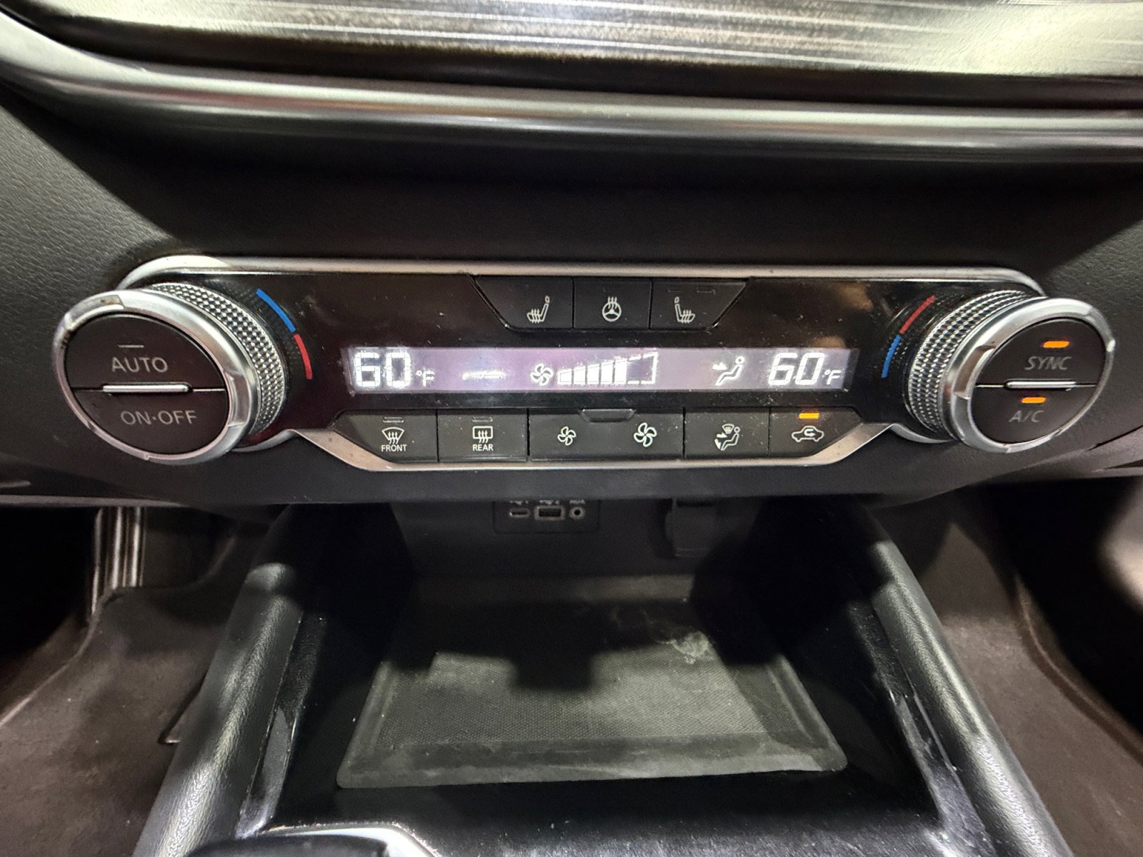 Used 2020 Nissan Altima 2.5 SL image 12