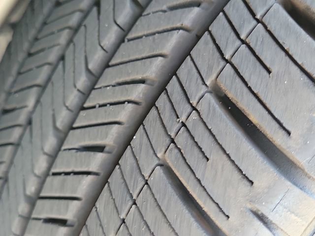 Used 2023 Lincoln Aviator Reserve w/ Equipment Group 201A image 29