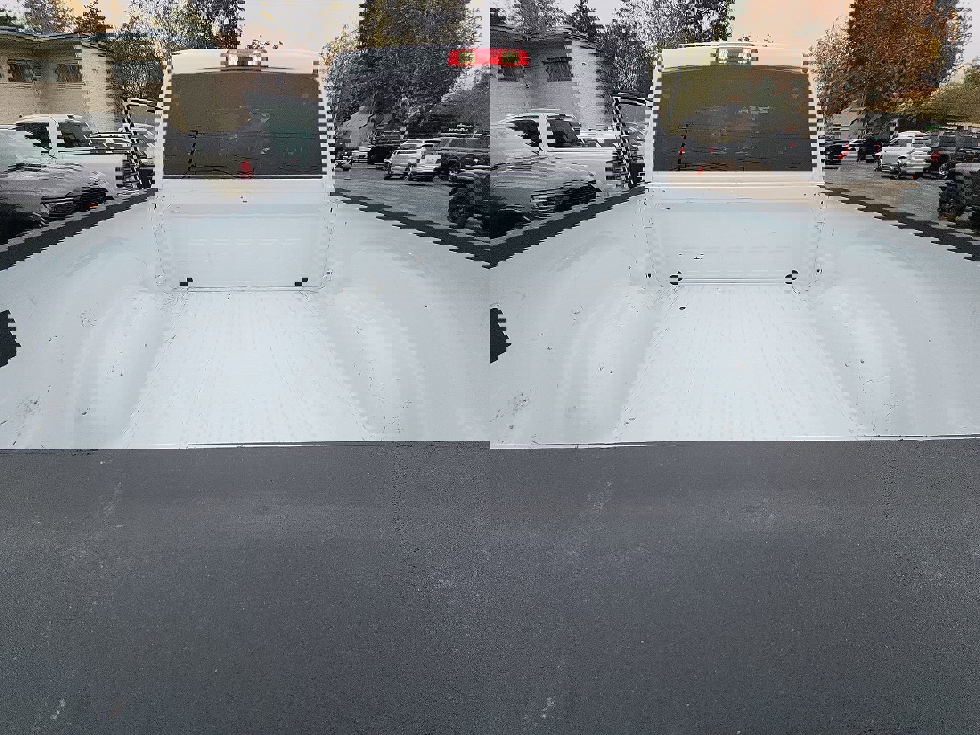 Certified 2024 RAM 2500 Big Horn image 19