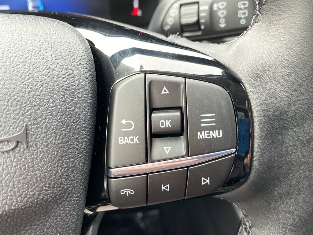 New 2026 Ford Escape Active w/ Tech Pack #1 image 31