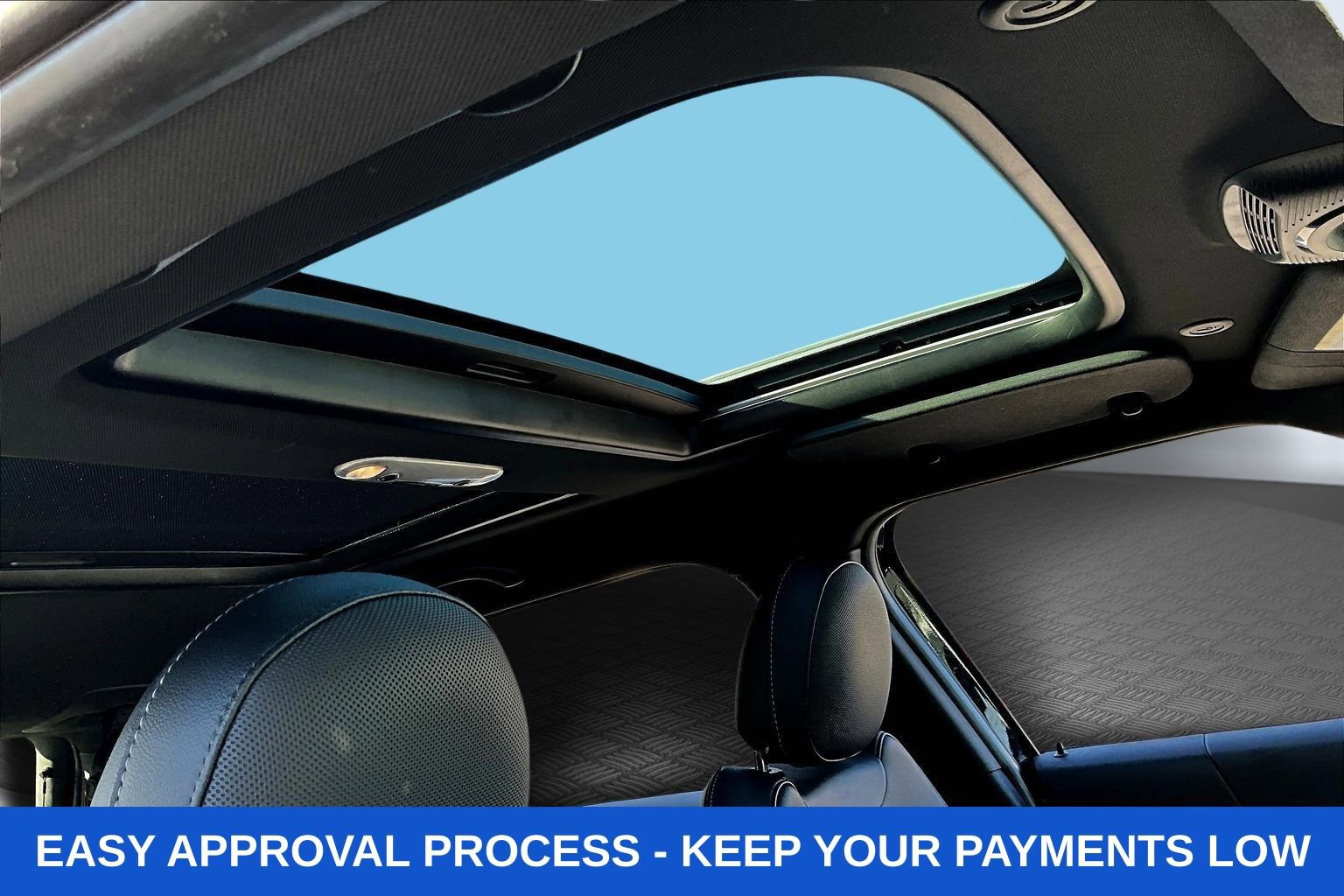 Used 2018 MINI Cooper Countryman SE image 35