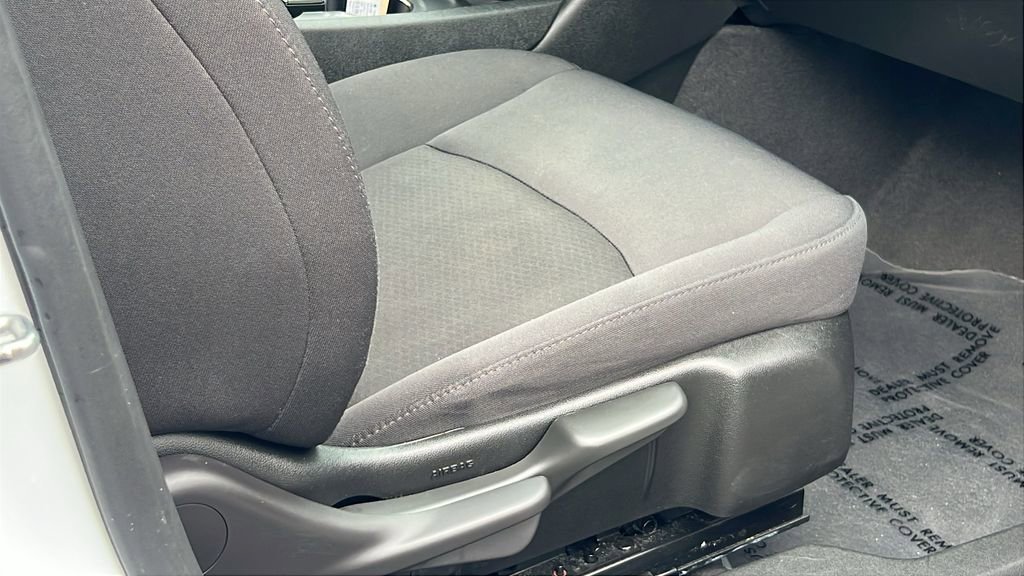 Used 2023 Chevrolet Malibu LT image 14