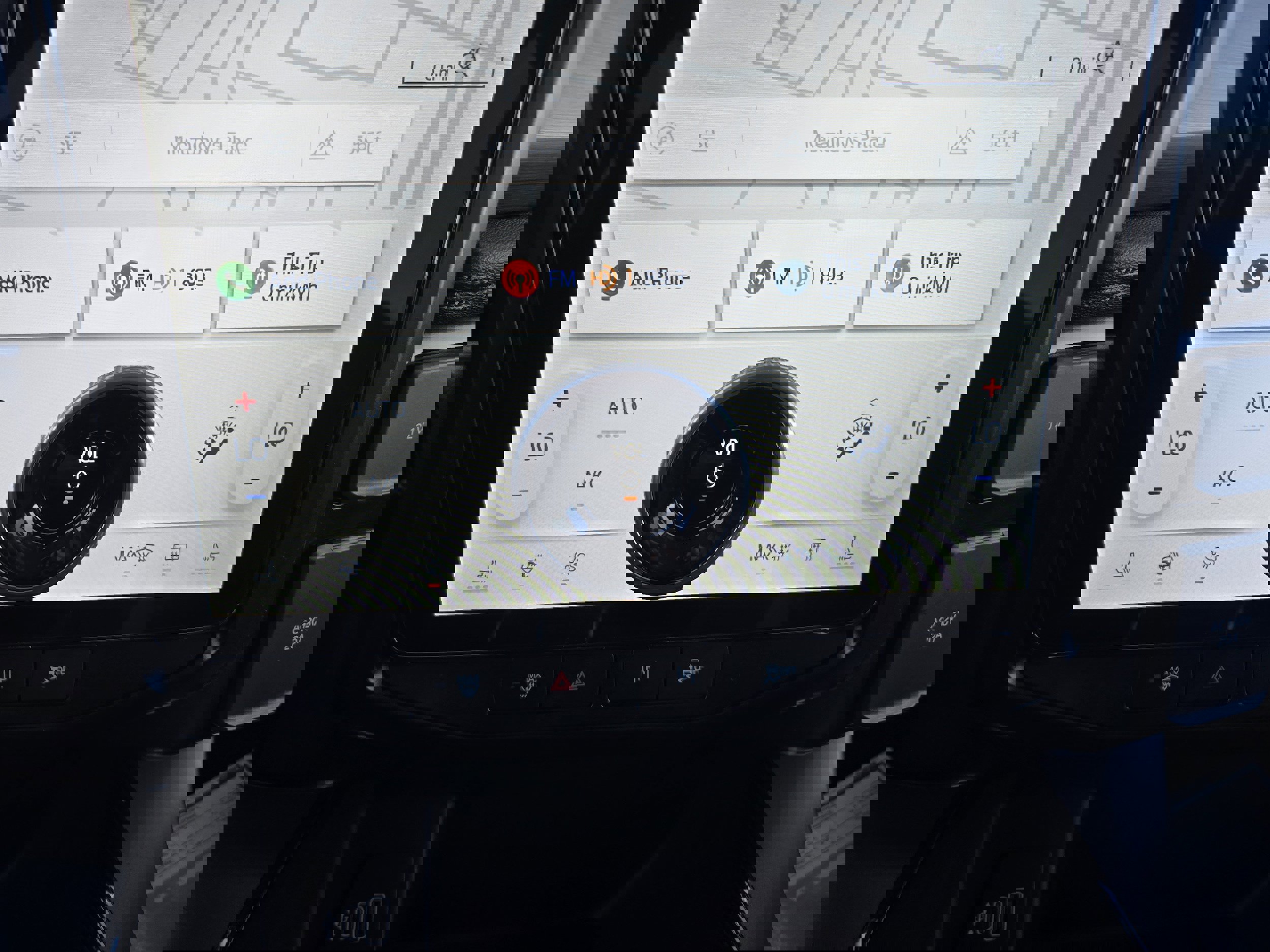 New 2025 Ford F150 Lightning Flash image 14