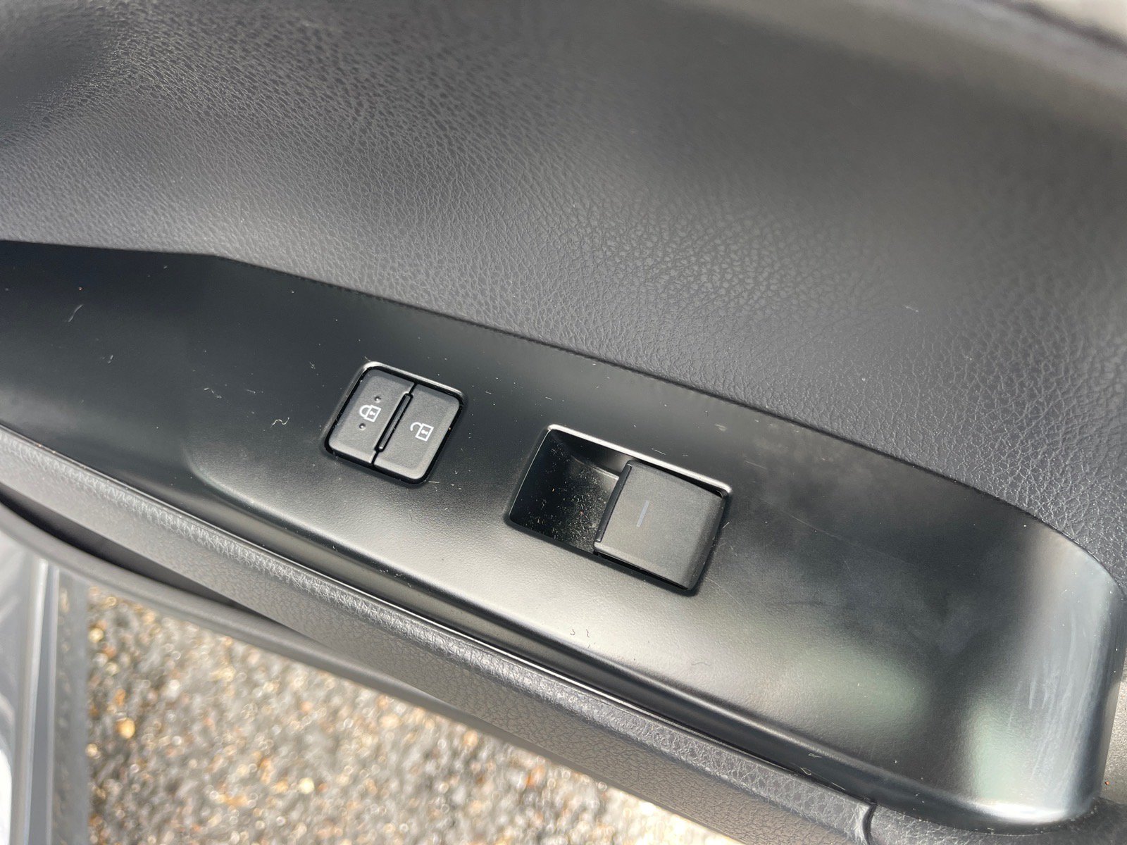 Used 2025 Toyota Camry SE w/ Multimedia Upgrade Package FWD image 20