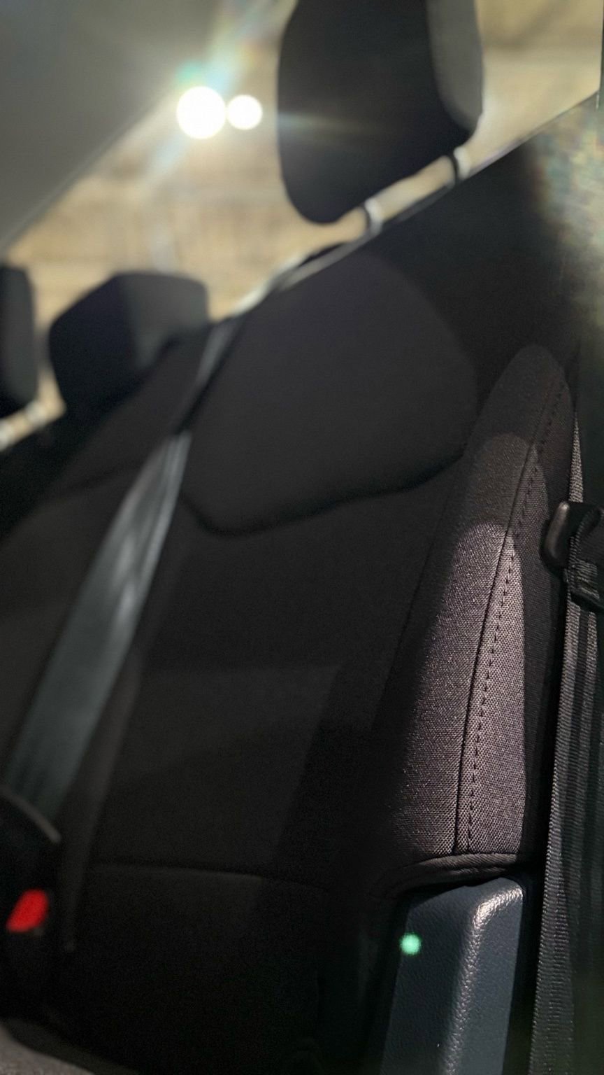 New 2026 Ford Maverick XL w/ Equipment Group 101A image 38