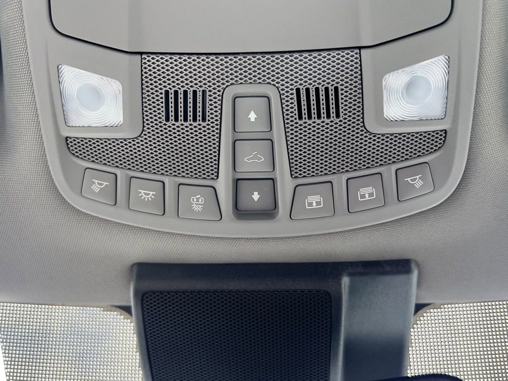 Used 2021 Ford F450 Lariat w/ Lariat Ultimate Package image 48