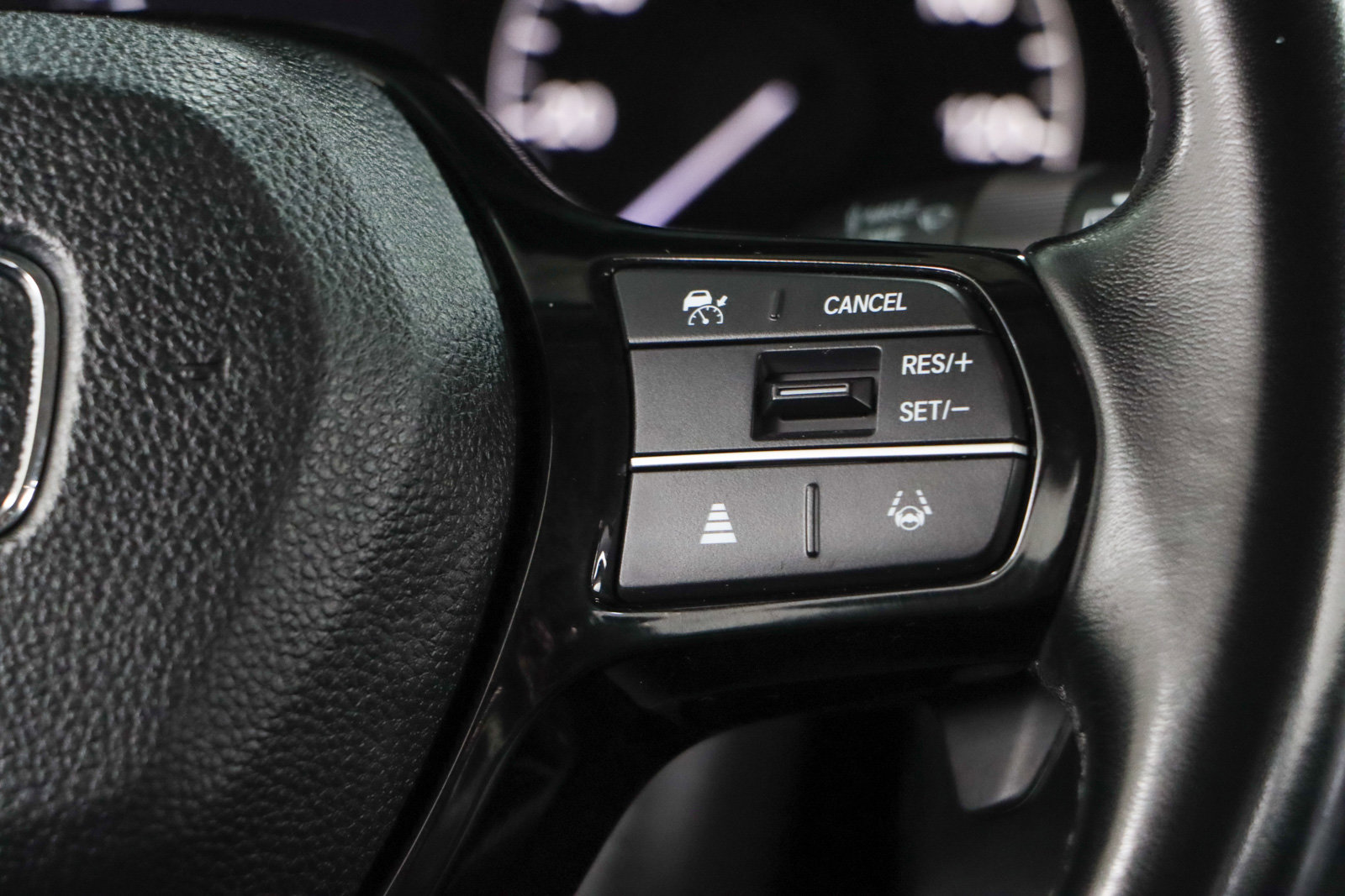 Used 2024 Honda Pilot EX-L image 14