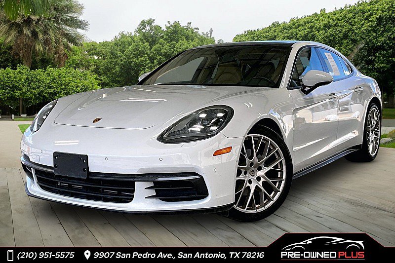 Used 2024 Alfa Romeo Tonale Ti w/ Premium Interior Package