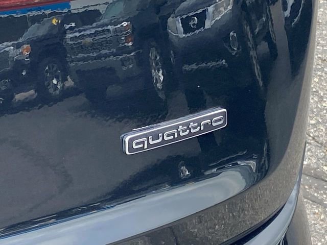 Used 2024 Audi Q7 2.0T Premium Plus image 34