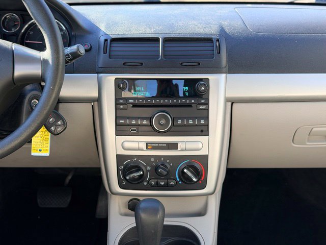 Used 2010 Chevrolet Cobalt LT FWD image 18