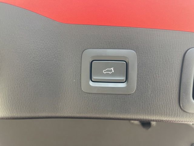 Certified 2025 MAZDA CX-5 AWD 2.5 S w/ Preferred Package image 32