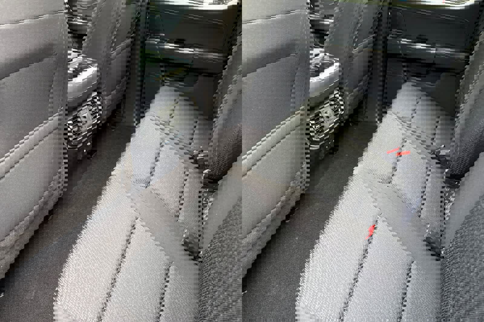 Used 2023 Ford F150 XLT w/ Equipment Group 302A High image 14