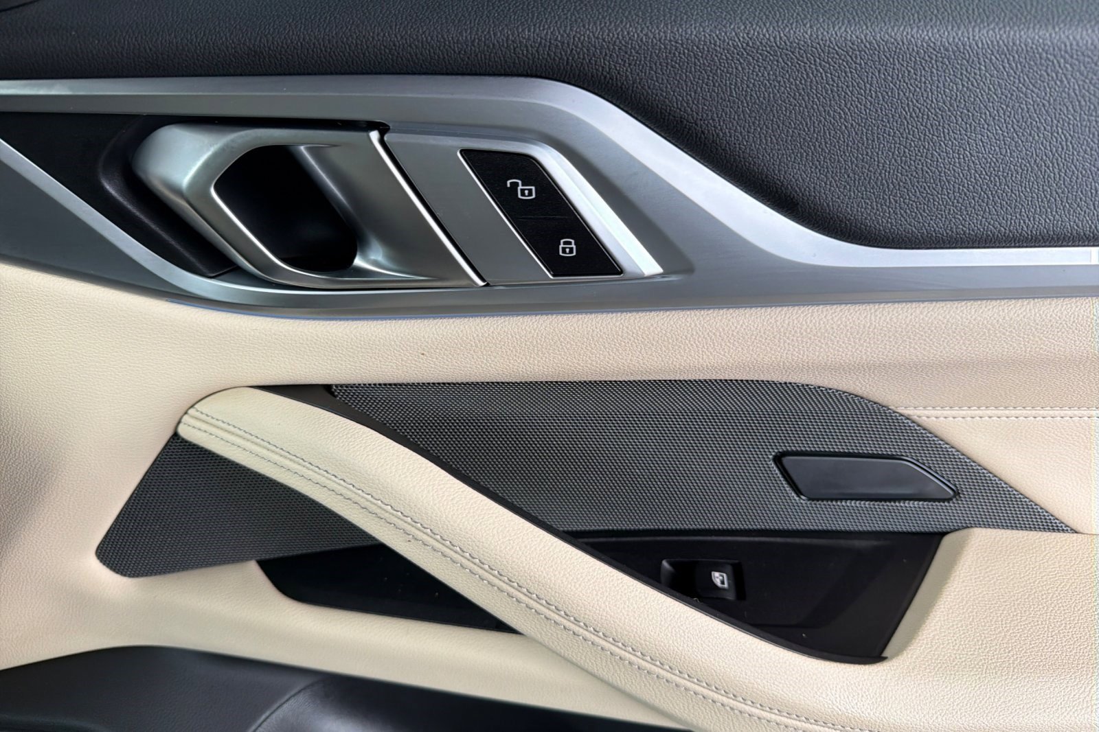 Certified 2023 BMW i4 eDrive40 w/ M Sport Package image 21