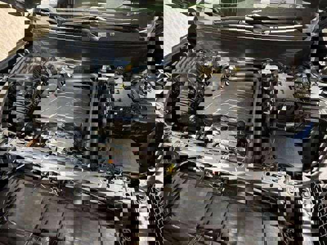 Used 2023 GMC Terrain SLT w/ Infotainment Package II FWD image 33