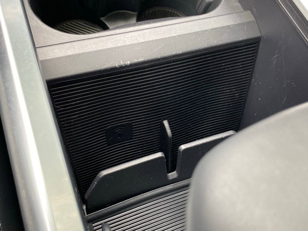 Used 2023 Lucid Air Touring image 38