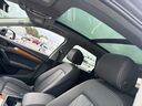 Used 2023 Audi Q5 2.0T Premium Plus w/ Premium Plus Package AWD/4WD image 6