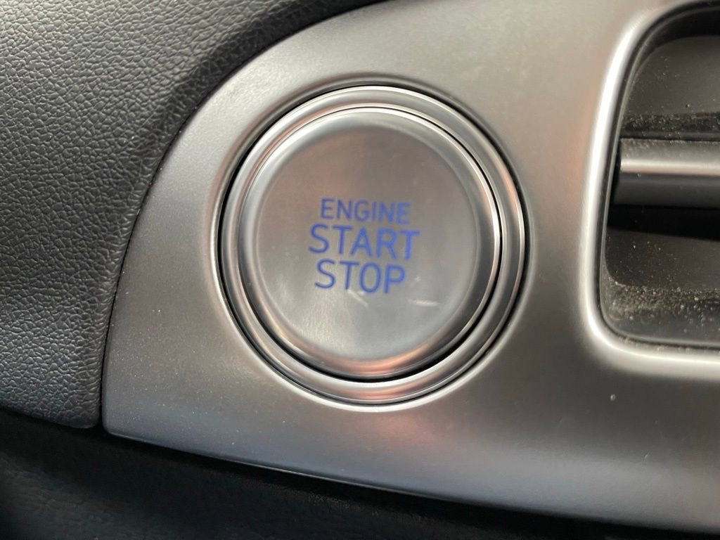 Used 2025 Hyundai Palisade SEL AWD/4WD image 31