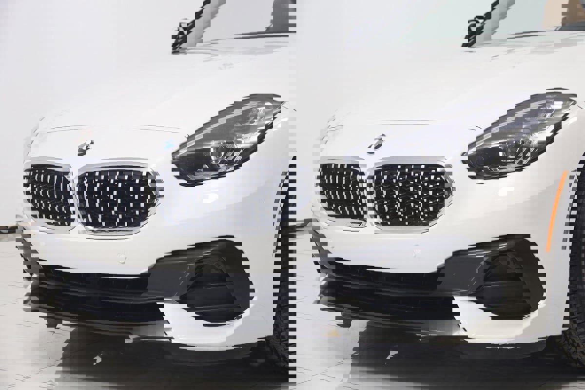 Used 2020 BMW Z4 sDrive30i w/ Convenience Package image 68