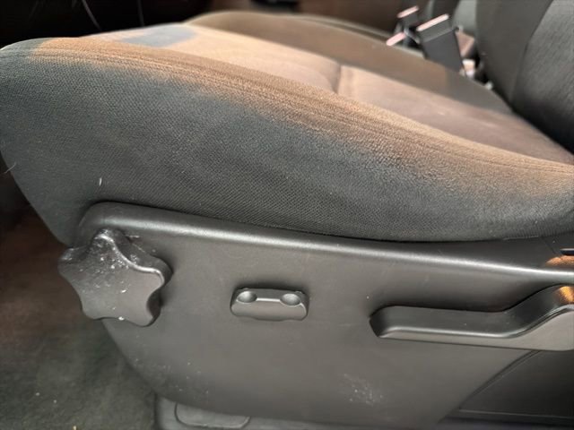 Used 2012 GMC Sierra 1500 SLE w/ Power Tech Package image 14