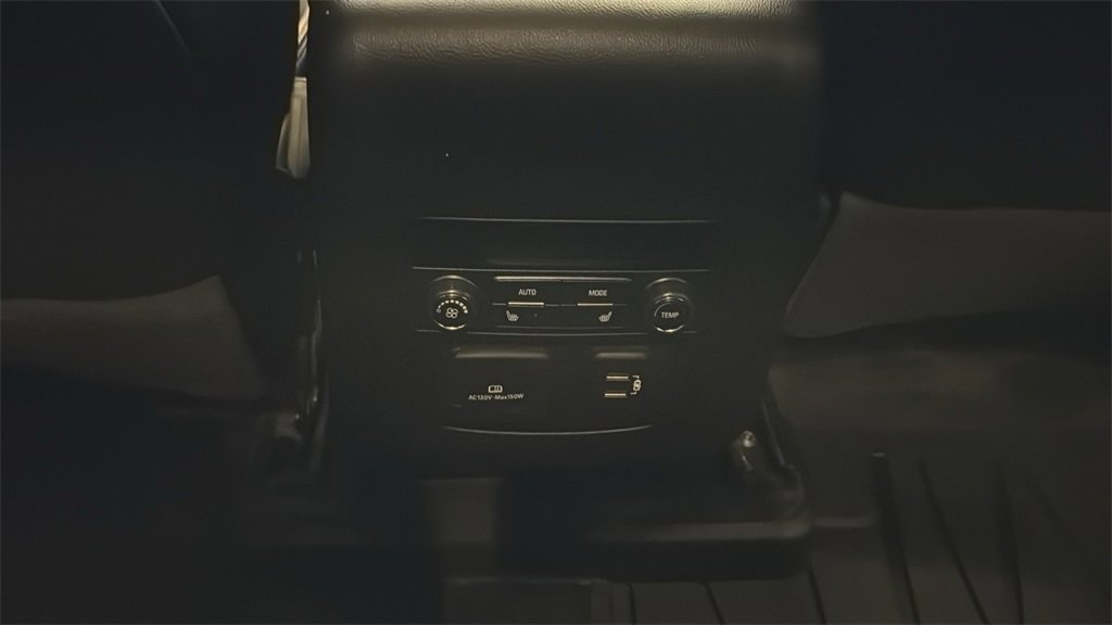 Used 2019 Buick Enclave Avenir w/ Trailering Package, 5000 lbs. image 21