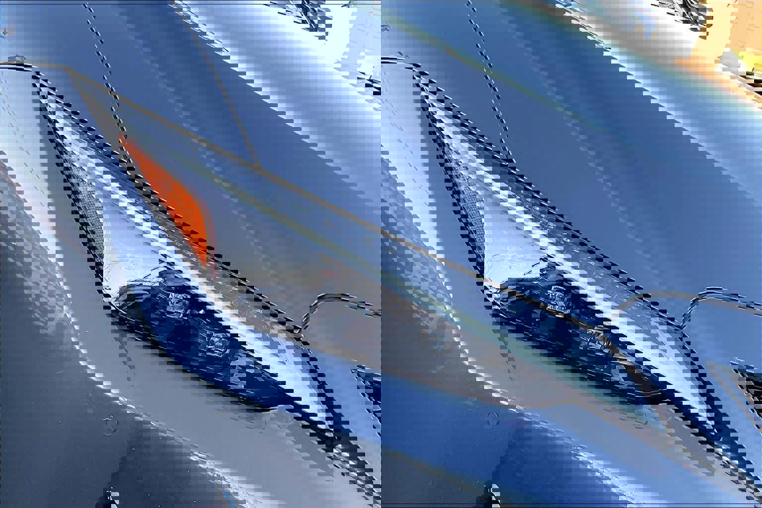 Used 2025 Lexus IS 350 F Sport image 31