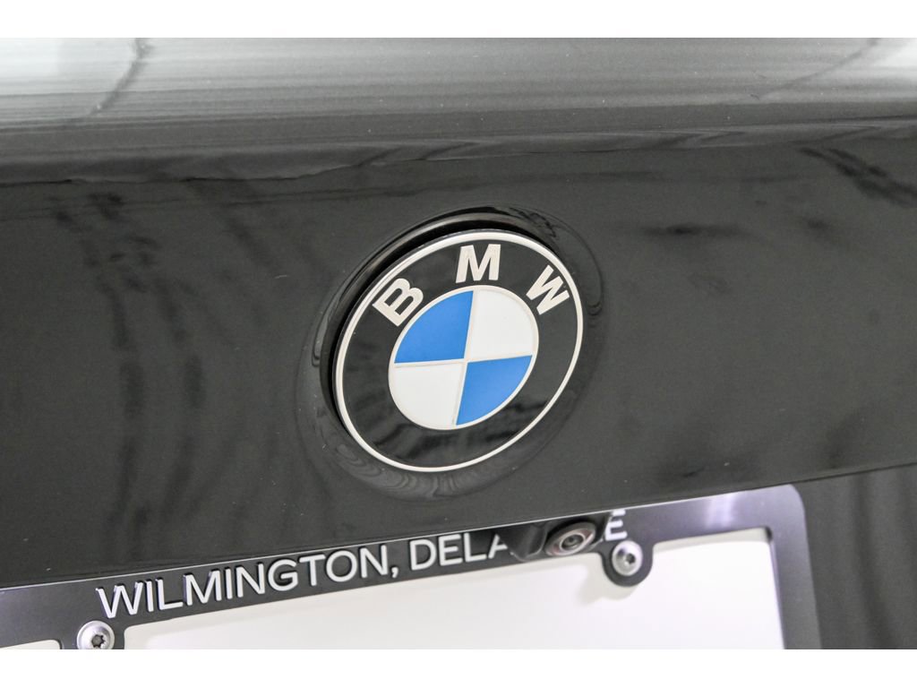 Used 2021 BMW M3 Competition w/ Executive Package image 72