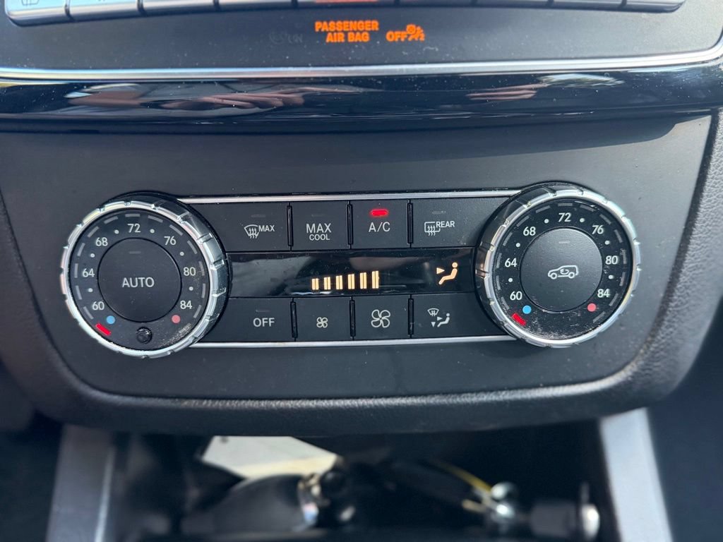 Used 2019 Mercedes-Benz GLS 450 4MATIC image 28