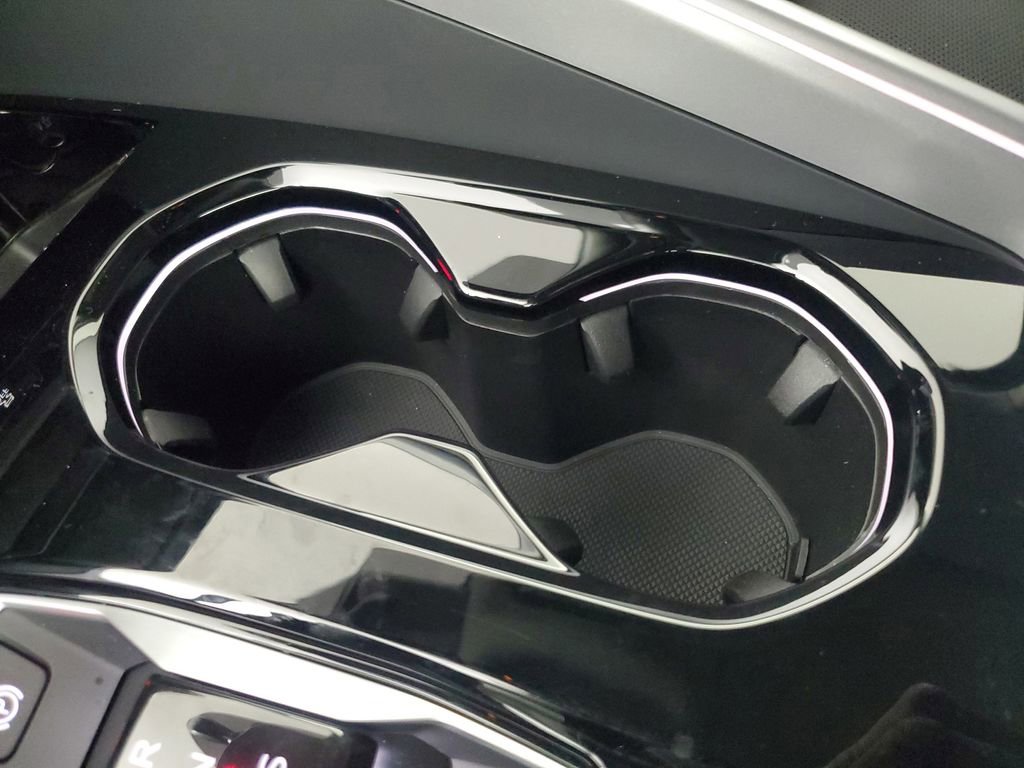 New 2025 Audi Q5 Premium Plus image 31