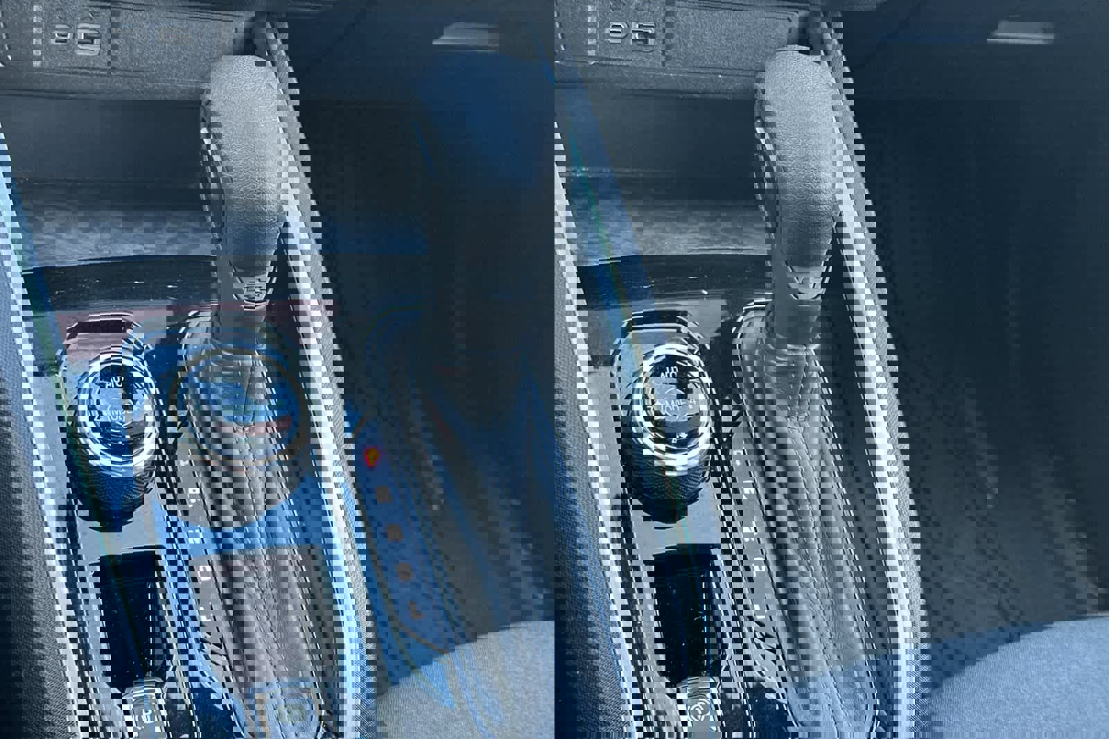 Used 2023 Chevrolet Colorado Trail Boss w/ LPO, Skid Plate Package image 23