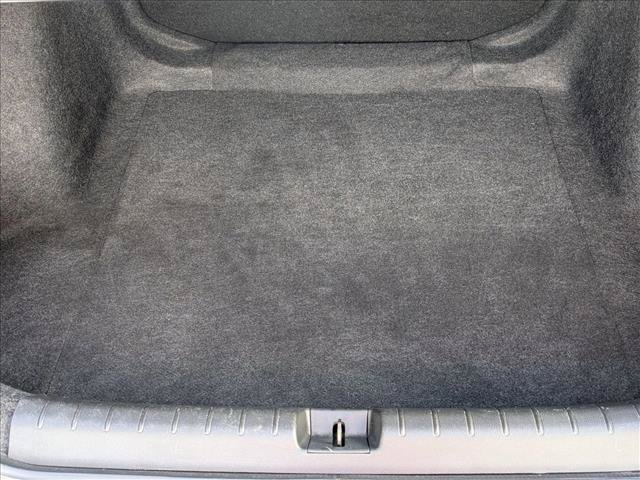 Used 2021 Honda Civic LX image 6