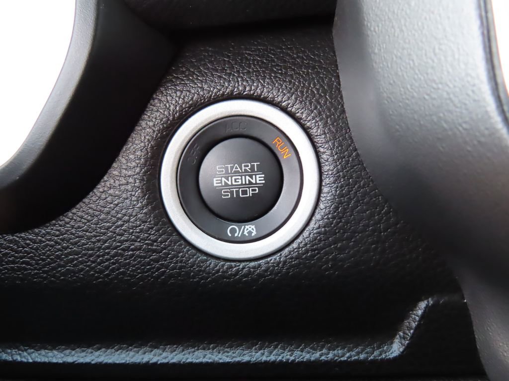 Certified 2024 RAM 1500 Laramie AWD/4WD image 11