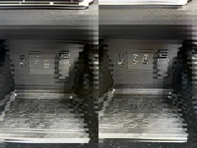 New 2025 Nissan Altima 2.5 SL image 34