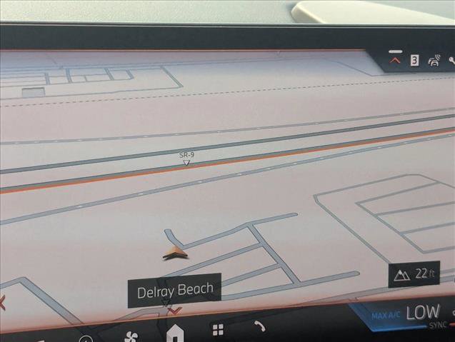 New 2027 BMW X6 xDrive40i AWD/4WD image 12